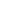loupe-ingenierie-technique
