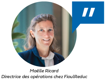 maelle-ricard-fioulreduc-quote
