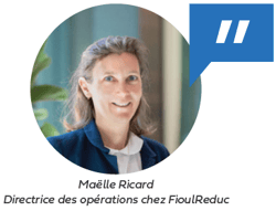 maelle-ricard-fioulreduc-quote