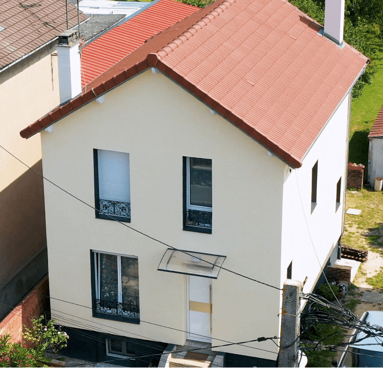 Hellio_ITE_Taverny_Maison_apres_4
