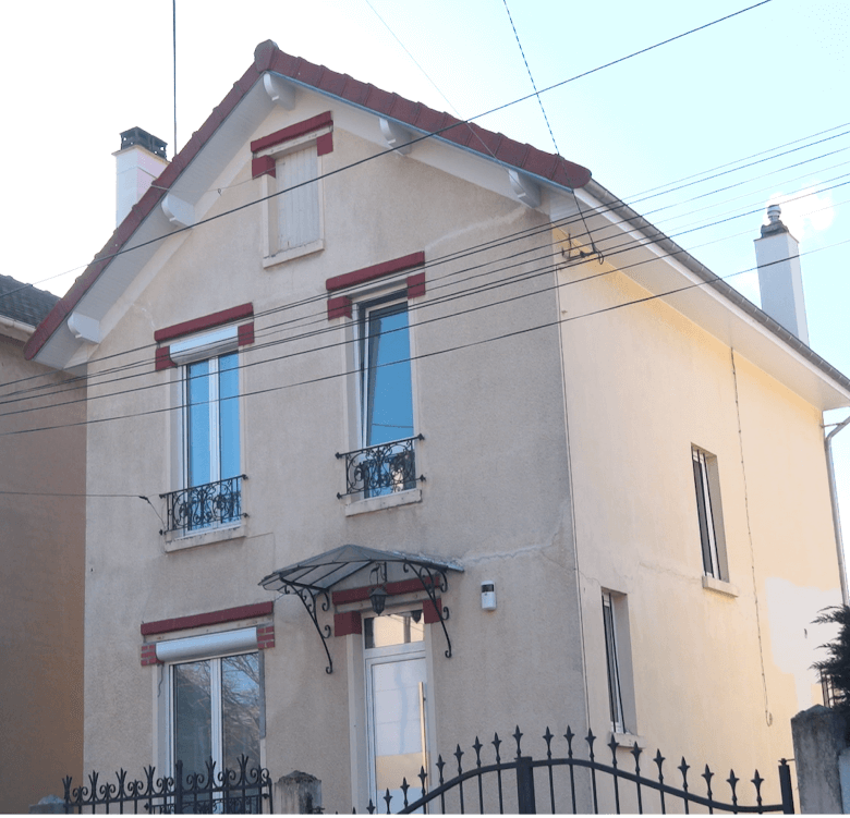 Hellio_ITE_Taverny_Maison_avant_1