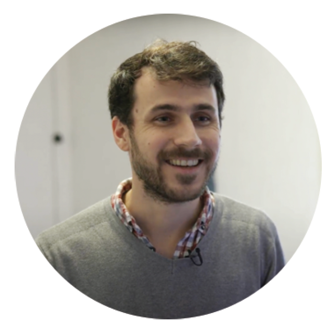 michel-roch-dupont-quote