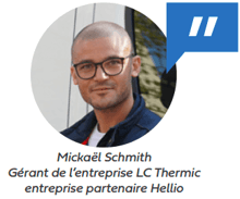 mickael-schmith-quote