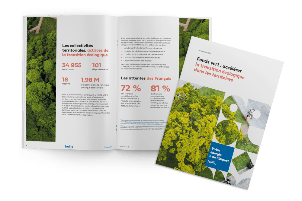 mockup-Ebook-fonds-vert