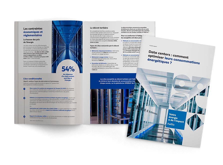 mockup-Guide-datacenter-hellio