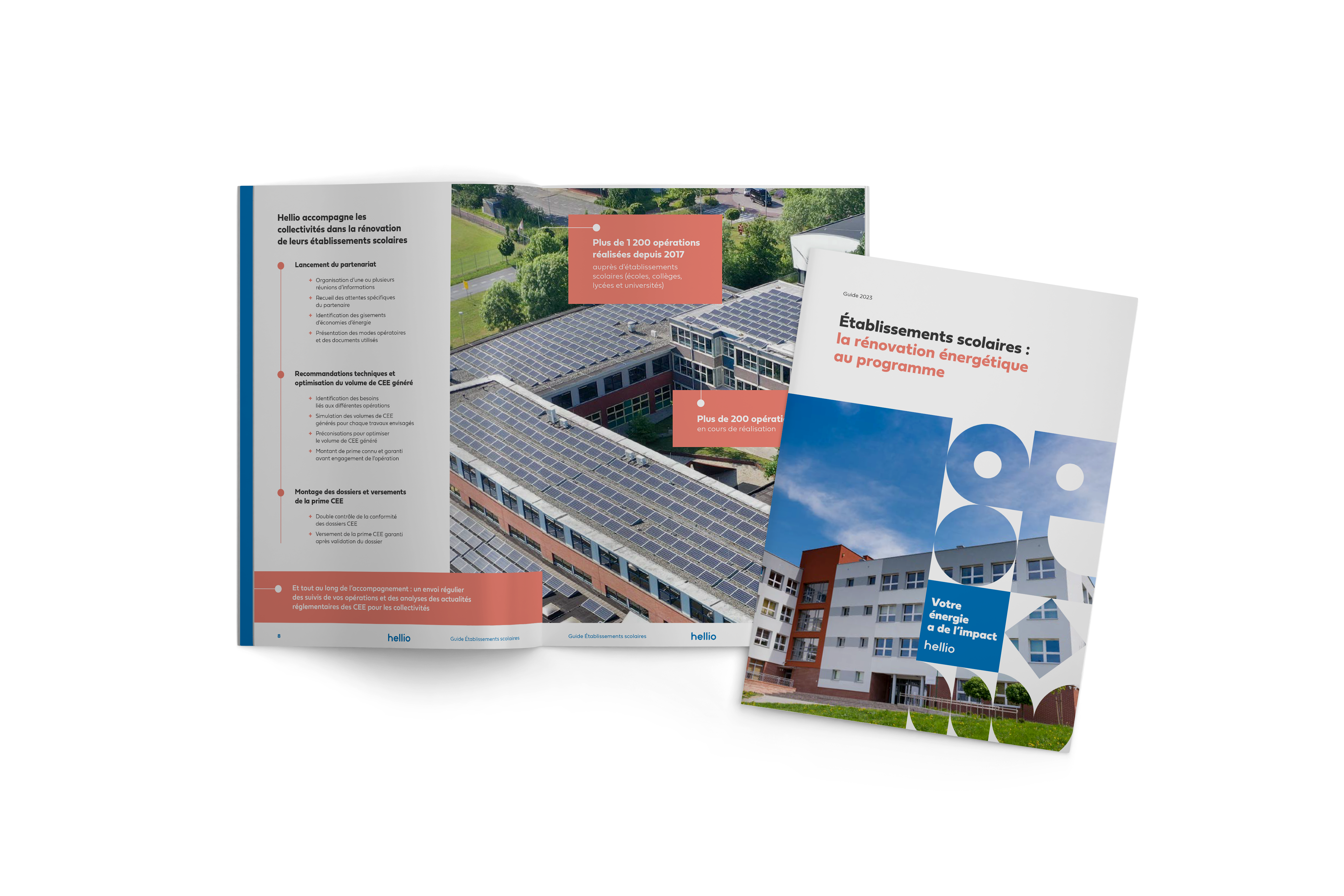 mockup-ebook-multi-vu-guide-écoles