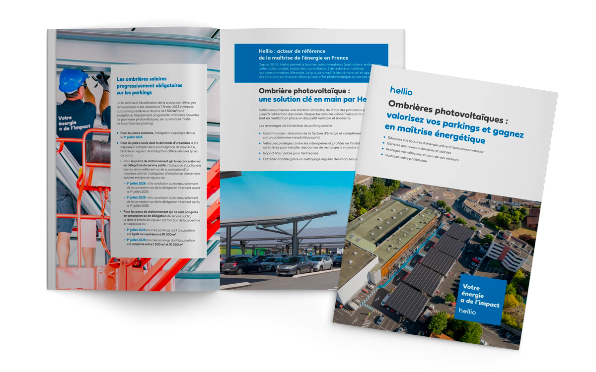 mockup-note-info-brochure-ombrieres-1