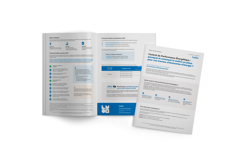 mockup-note-info-cpe