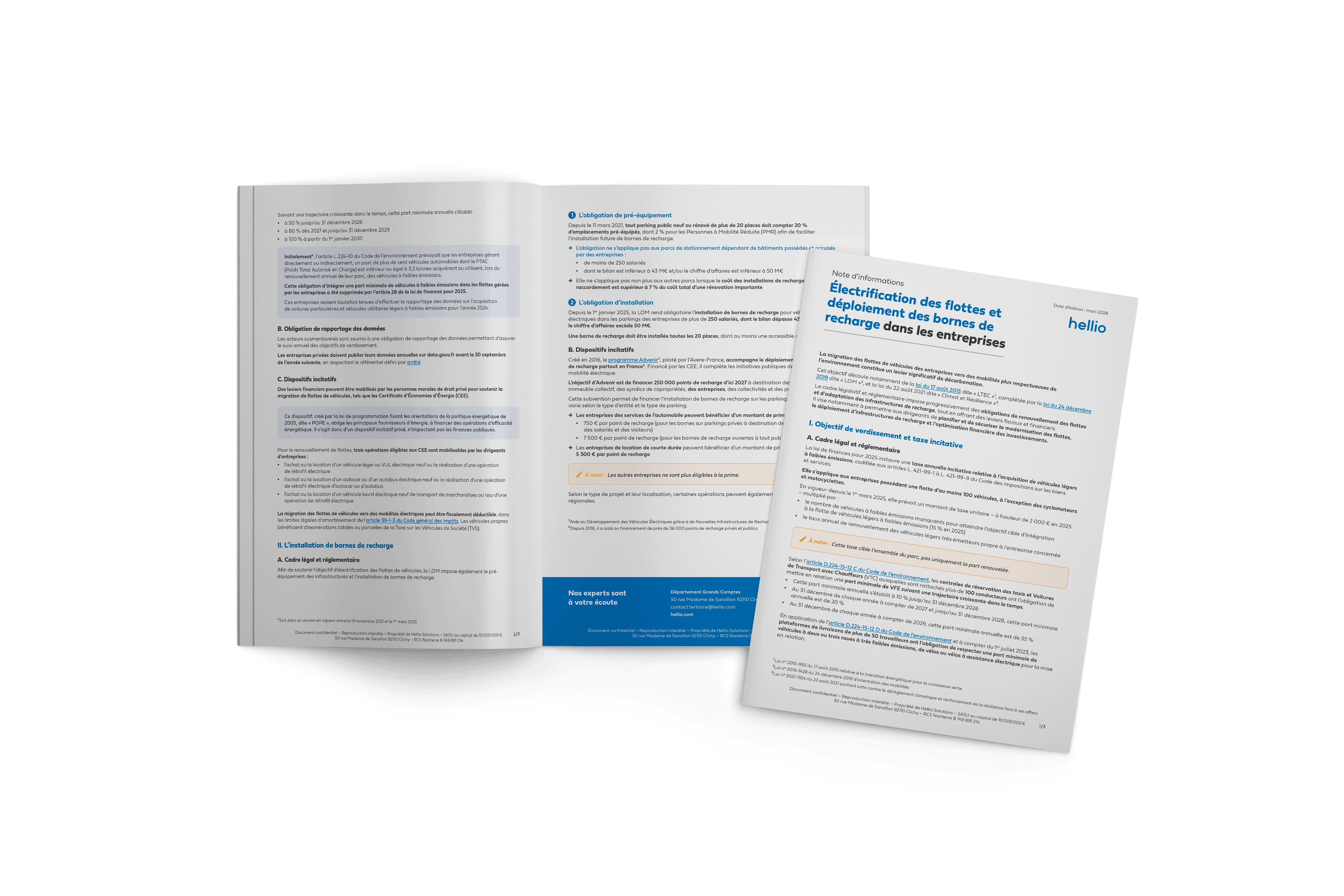 mockup-note-info-entreprises-verdissement-flottes-automobiles