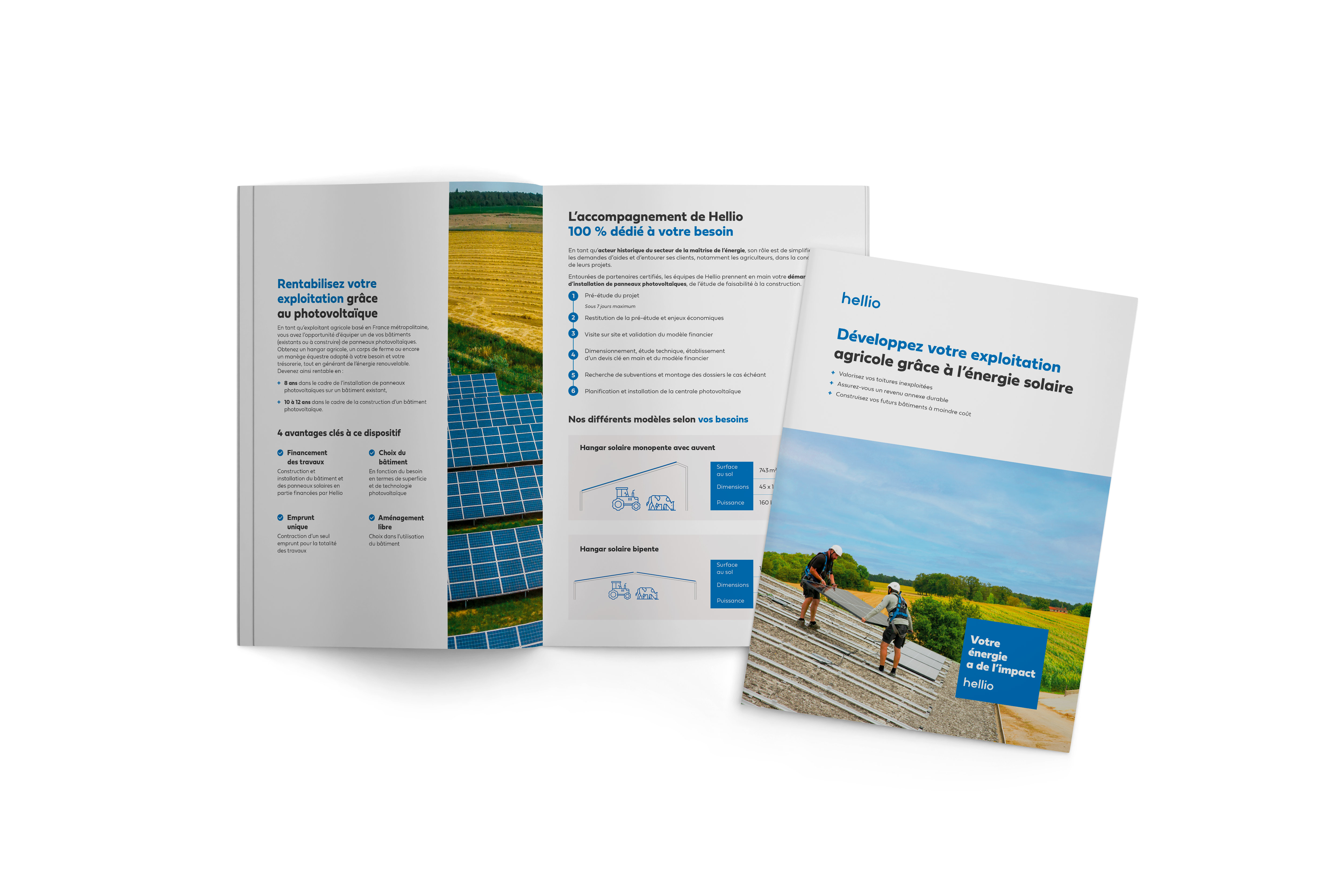 mockup-plaquette-agri-pv