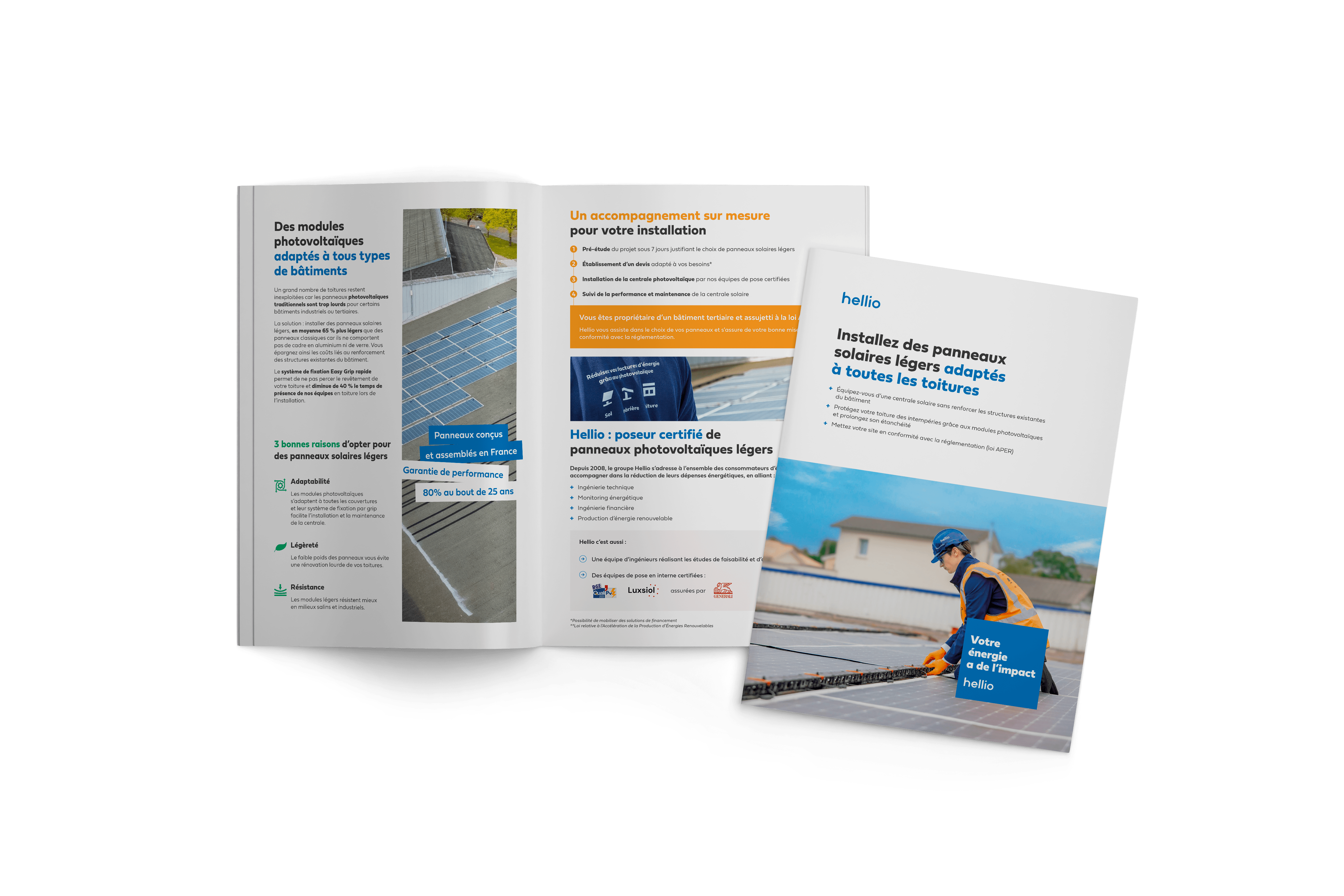 mockup-plaquette-pv-leger