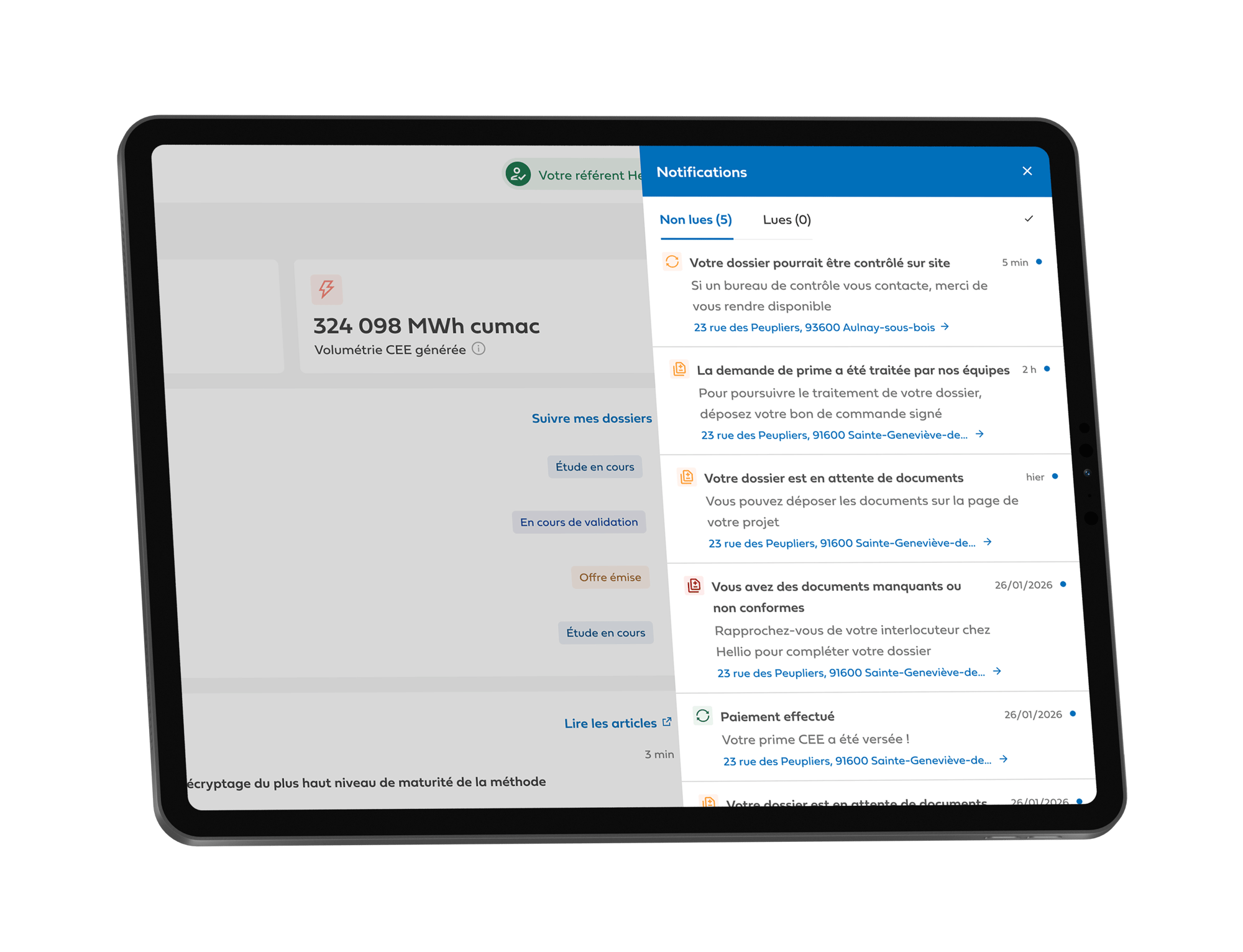 notifications-plateforme-cee-petit