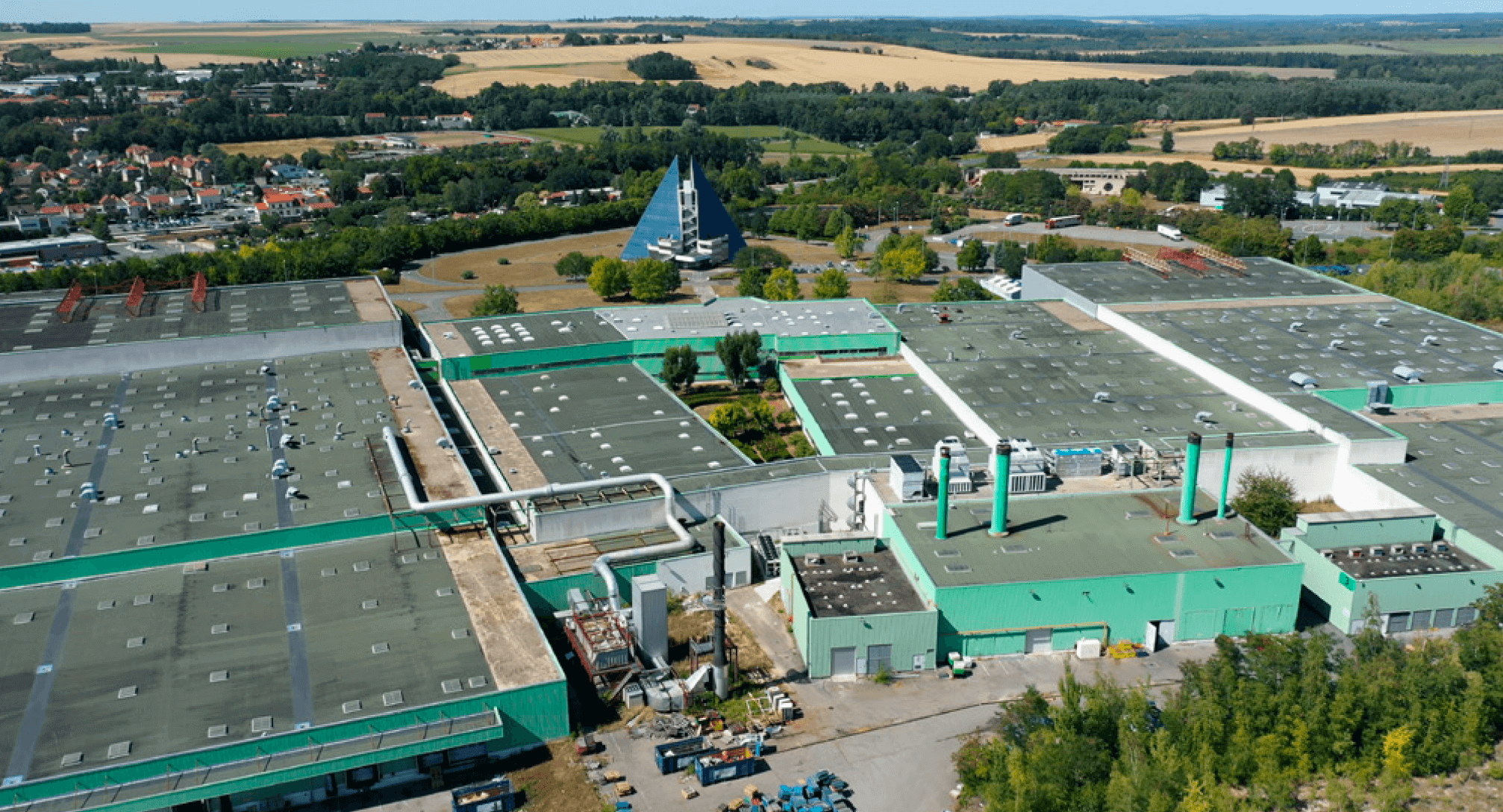 obligations-cee-industrie-usine
