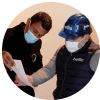 offre-audit-790€-28-février-2022-particuliers-hellio-1