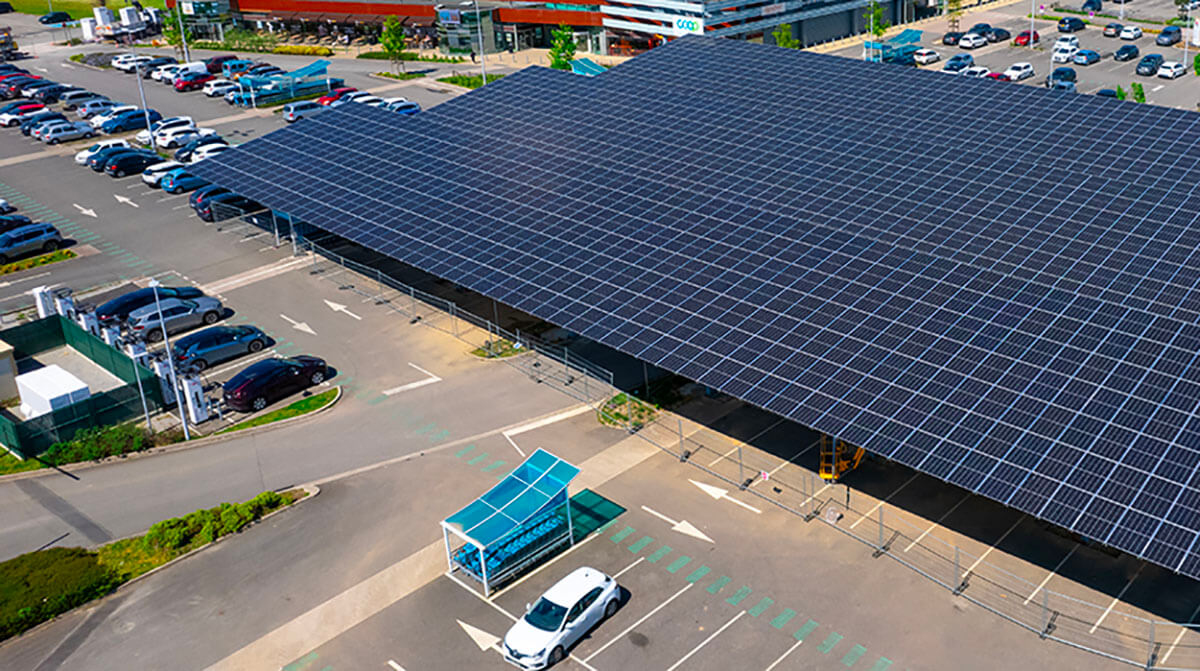 ombriere-la-roche-sur-yon-1