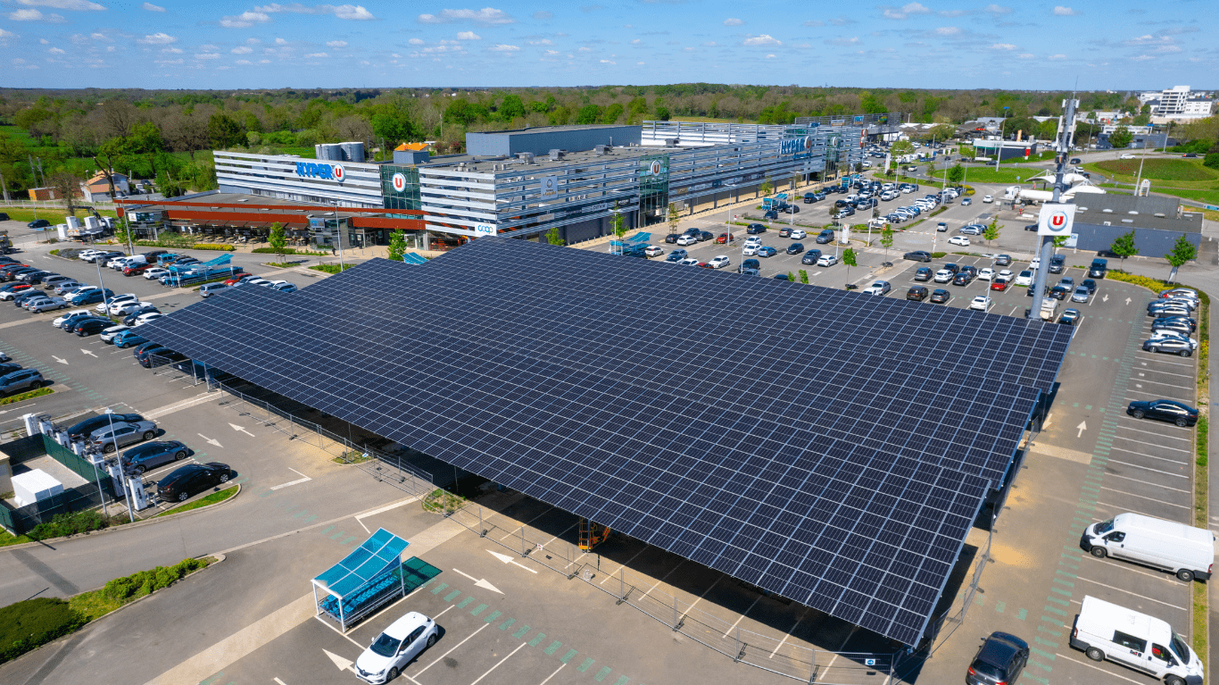 ombriere-la-roche-sur-yon