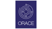 organisation-regionale-pour-l-abaissement-de-la-consommation-energetique-orace-logo-vector