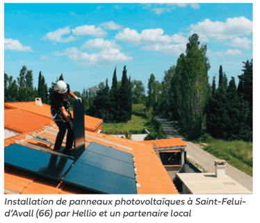 panneaux-solaires-photovoltaïques-ecogeste-hellio-min