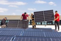 panneaux-solaires-technopolis-compiegne-quatre-professionnels-installation-photovoltaique-toiture - copie