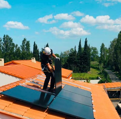 panneaux_photovoltaïques_installation_hellio