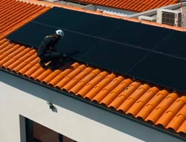 panneaux_photovoltaïques_installation_maison_hellio