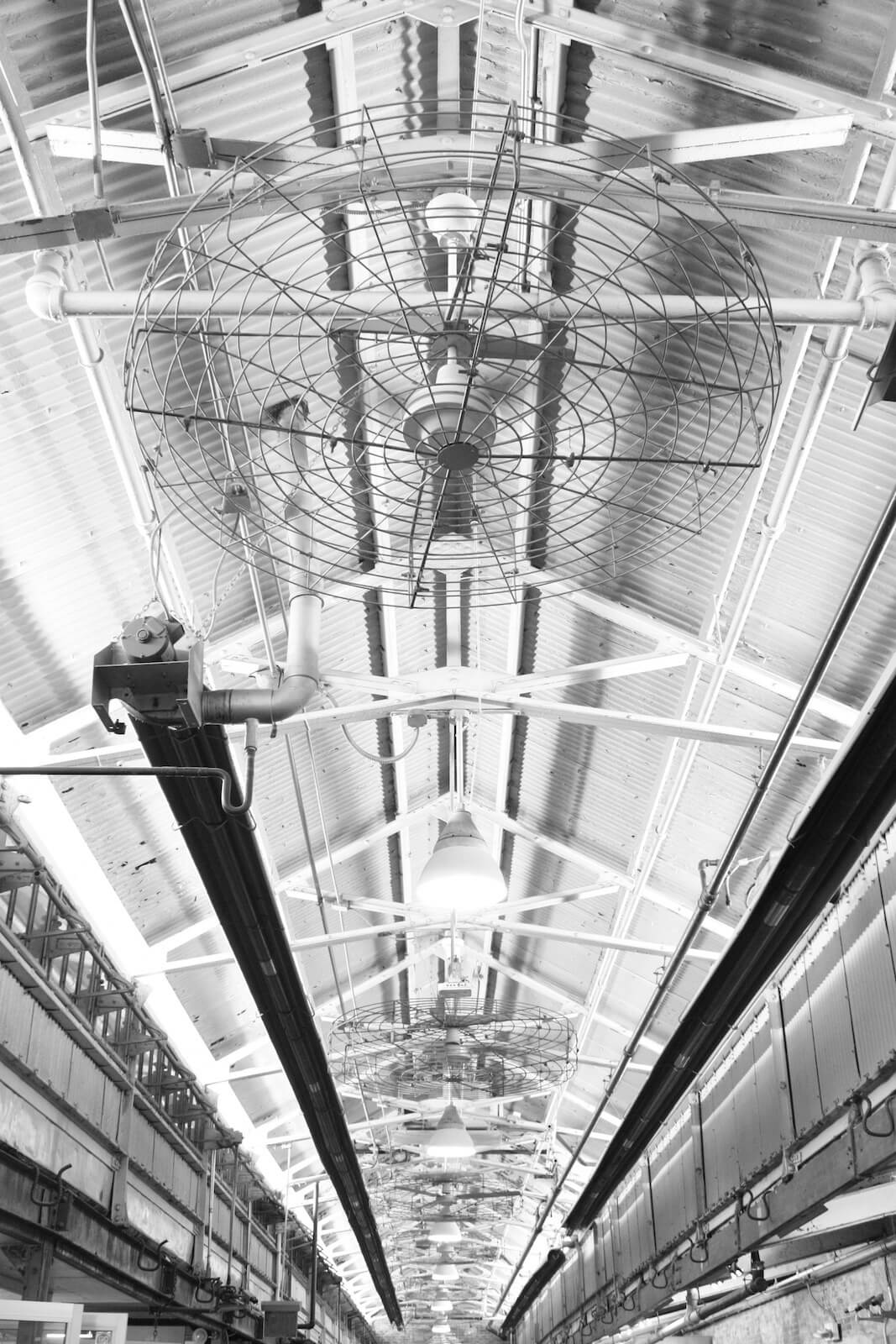 photo-destratificateur-GC-2