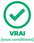 picto-vrai-conditions