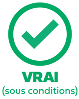 picto-vrai-conditions