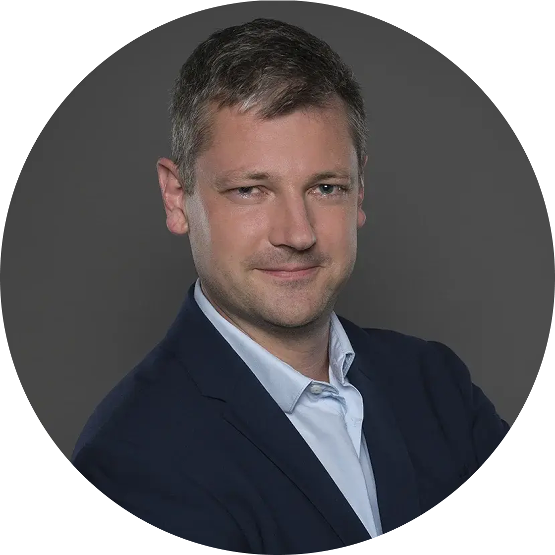 pierre maillard DG groupe Hellio