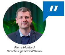 pierre-maillard-quote copie