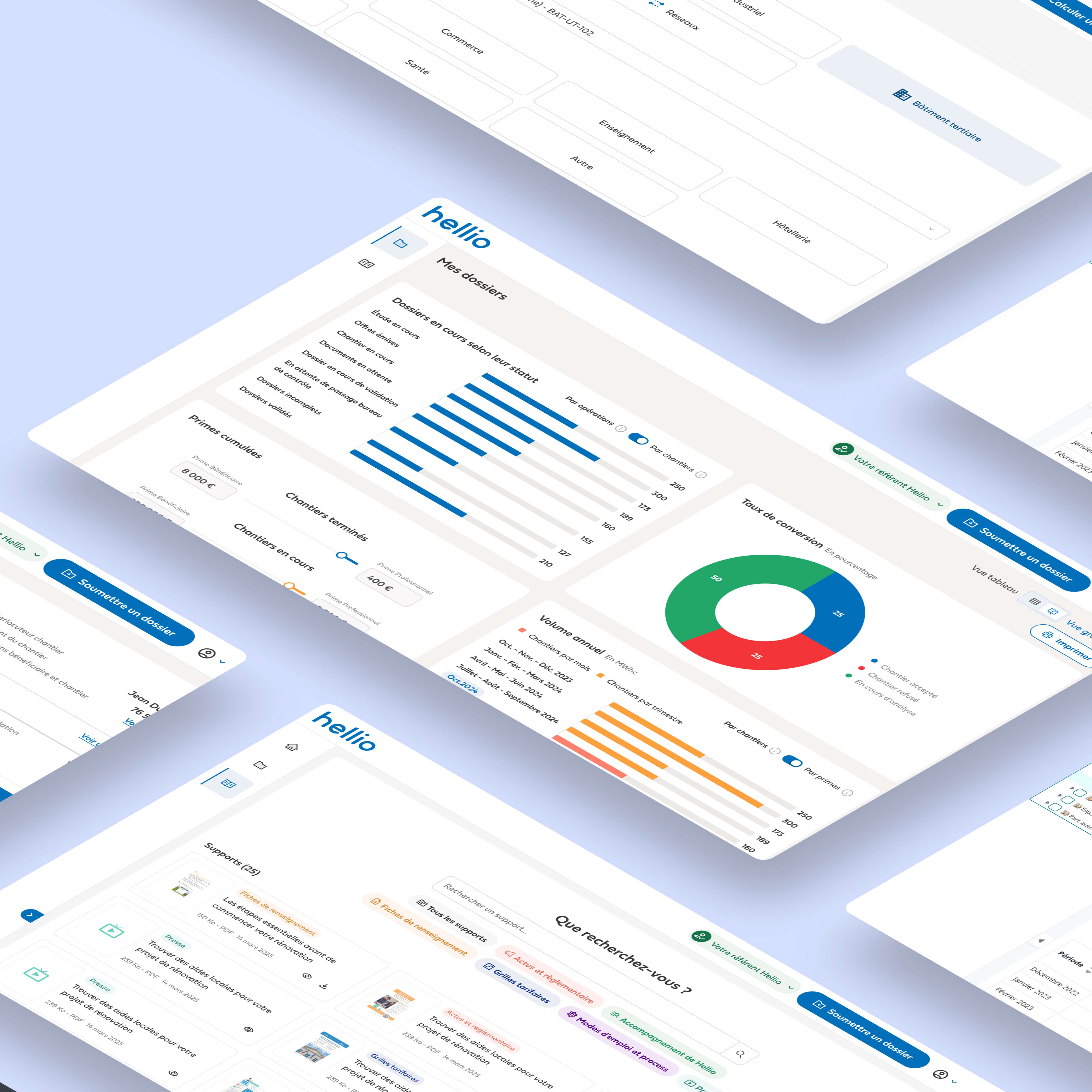plateforme-cee-ecrans-isometrie