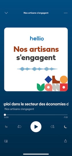 podcast-hellio-artisans