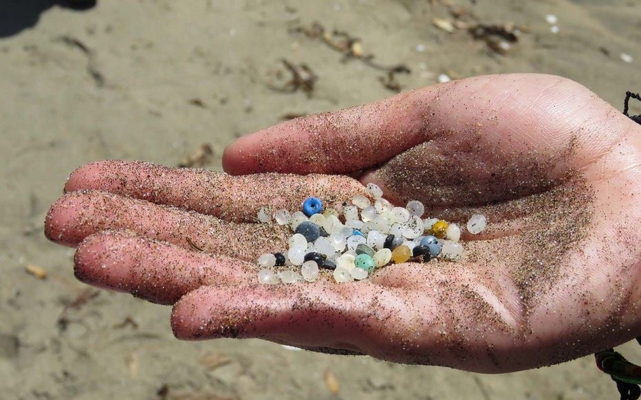 pollution-billes-plastique