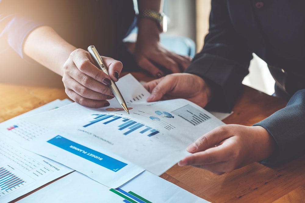 primes-finance-hellio