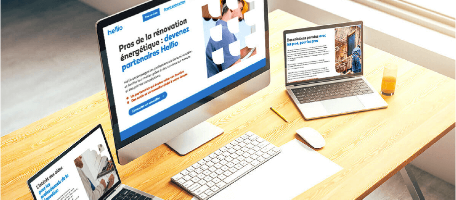 pro-hellio-ordinateur-site