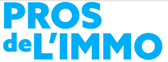 pro-immo-unis-marseille
