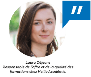 quote - laura déjeans