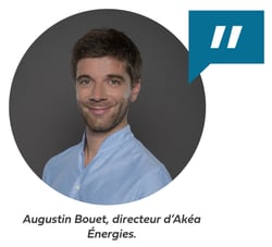 quote-akea-augustin-bouet