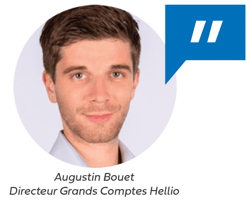 quote-augustin-bouet