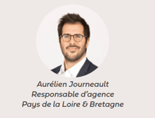 quote-aurelien-journeault