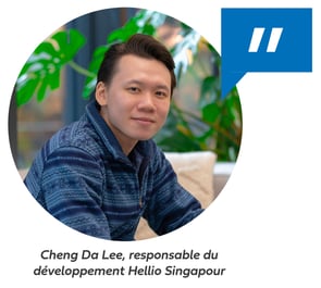 quote-cheng-da-lee