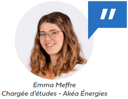 quote-emma-meffre