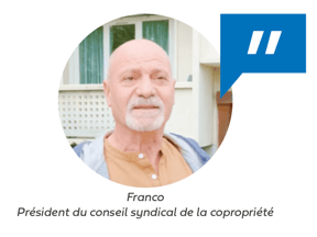 quote-franco-webserie-hellio-copro-min