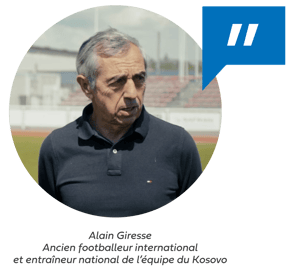 quote-giresse