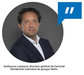 quote-guillaume-loizeaud