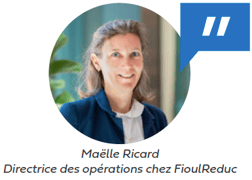 quote-maelle-fioulreduc