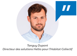 quote-tanguy-dupont-hellio-min