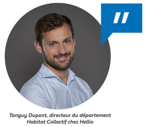 quote-tanguy-dupont
