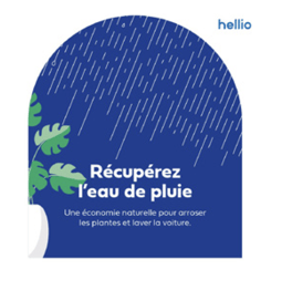 recupérez-eau-pluie-ecogeste-hellio