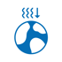 reduction-CO2